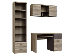 Hjemmekontorsæt Odeveni 126