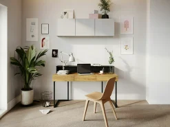 Hjemmekontorsæt Orlbale 152