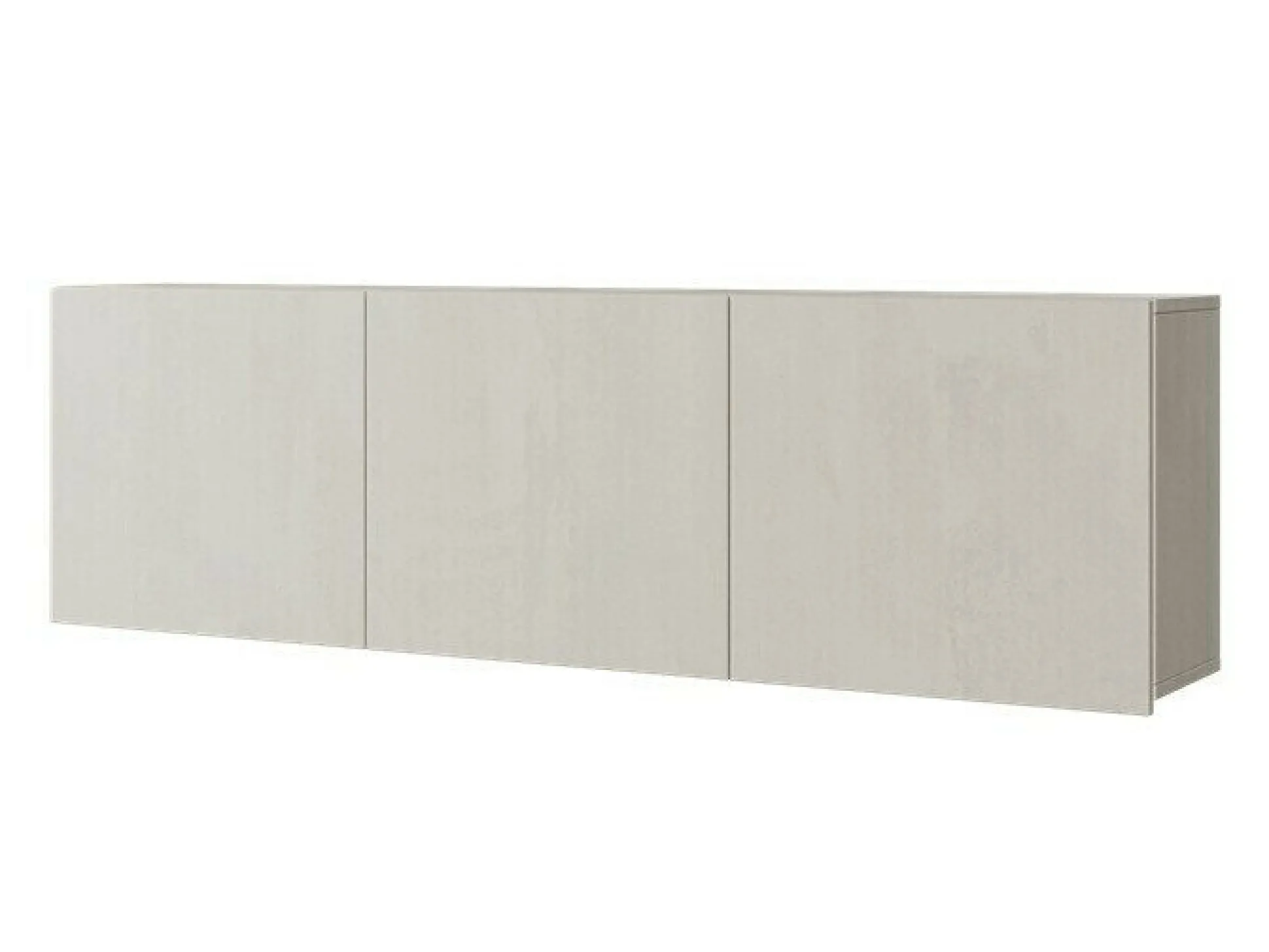 Hjemmekontorsæt Orlbale 152