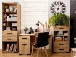 Hjemmekontorsæt Romelbu 112