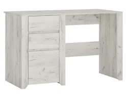 Hjemmekontorsæt Salcame 123