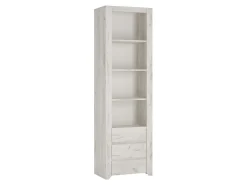 Hjemmekontorsæt Salcame 123