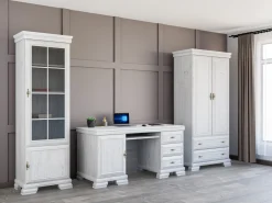 Hjemmekontorsæt Salmeru 123 (Anderson fyr)