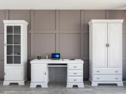 Hjemmekontorsæt Salmeru 123 (Anderson fyr)