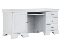 Hjemmekontorsæt Salmeru 123 (Anderson fyr)