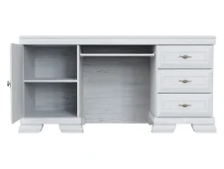 Hjemmekontorsæt Salmeru 123 (Anderson fyr)