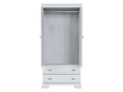 Hjemmekontorsæt Salmeru 123 (Anderson fyr)