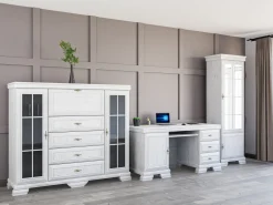 Hjemmekontorsæt Salmeru 126 (Anderson fyr)