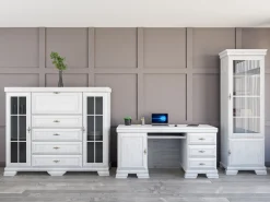 Hjemmekontorsæt Salmeru 126 (Anderson fyr)