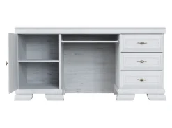 Hjemmekontorsæt Salmeru 126 (Anderson fyr)