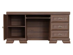 Hjemmekontorsæt Salmeru 122 (Samoa King Nød)