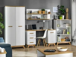 Hjemmekontorsæt Sorvera 114