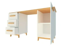 Hjemmekontorsæt Sorvera 114