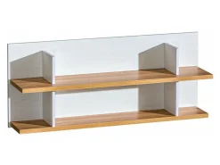 Hjemmekontorsæt Sorvera 114