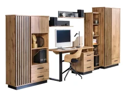 Hjemmekontorsæt Tenodeu 118