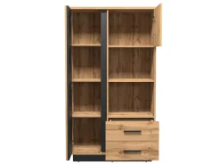 Hjemmekontorsæt Tenodeu 118