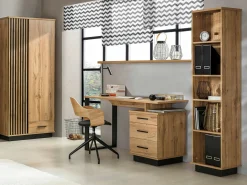 Hjemmekontorsæt Tenodeu 119