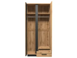 Hjemmekontorsæt Tenodeu 119