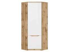 Hjørnegarderob Avifera 114