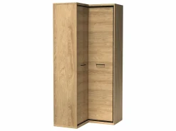 Hjørnegarderob Etrmoni 110