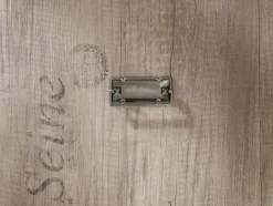 Hjørnegarderob Odeveni 115