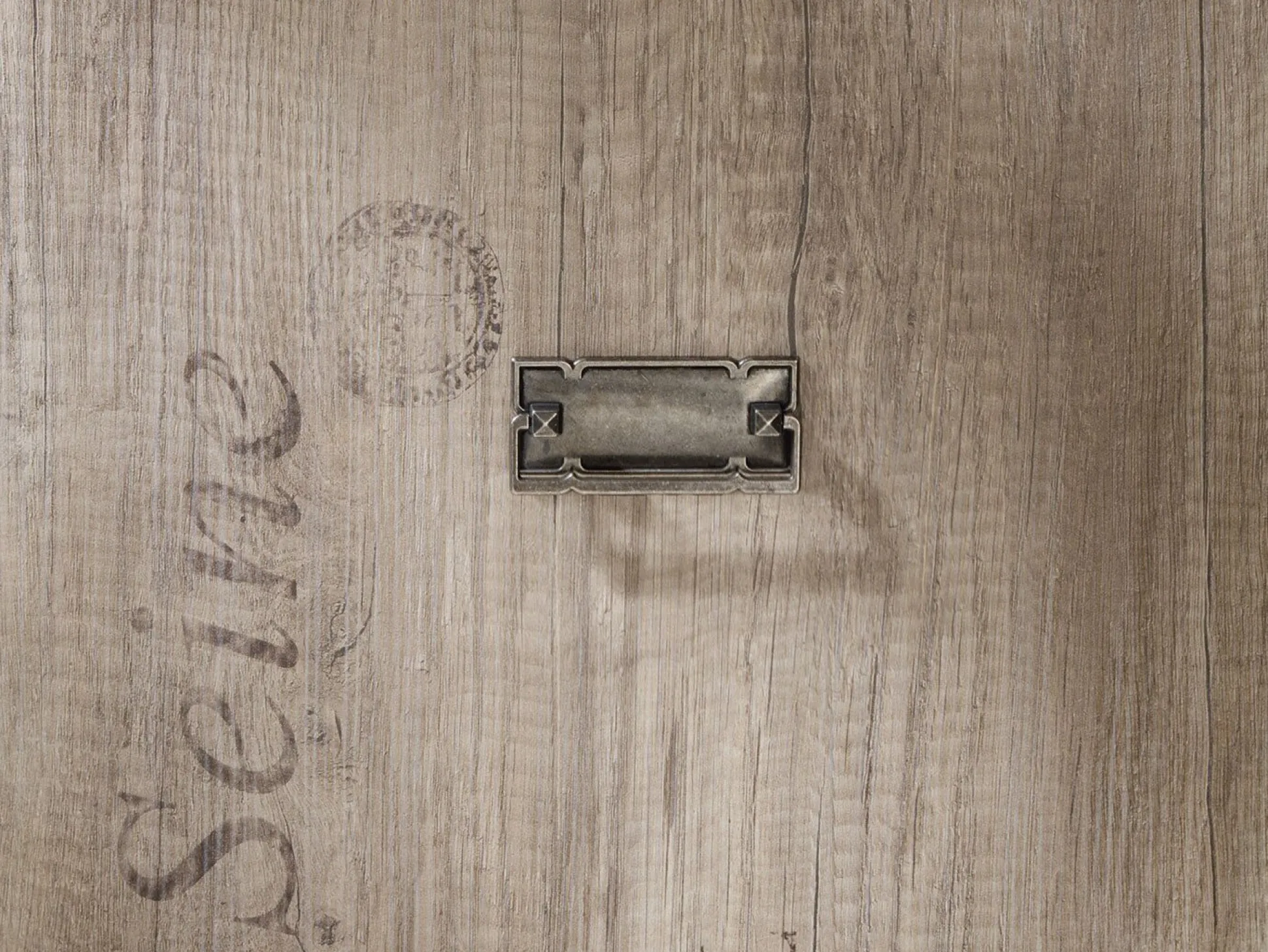 Hjørnegarderob Odeveni 115