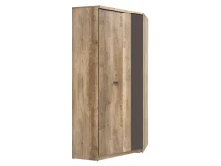 Hjørnegarderob Odeveni 116