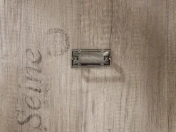 Hjørnegarderob Odeveni 116