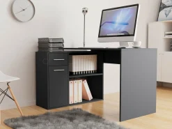 Hjørneskrivebord Affectus