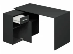 Hjørneskrivebord Affectus