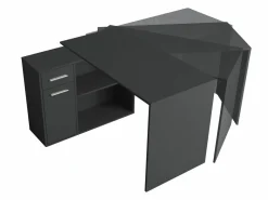 Hjørneskrivebord Affectus