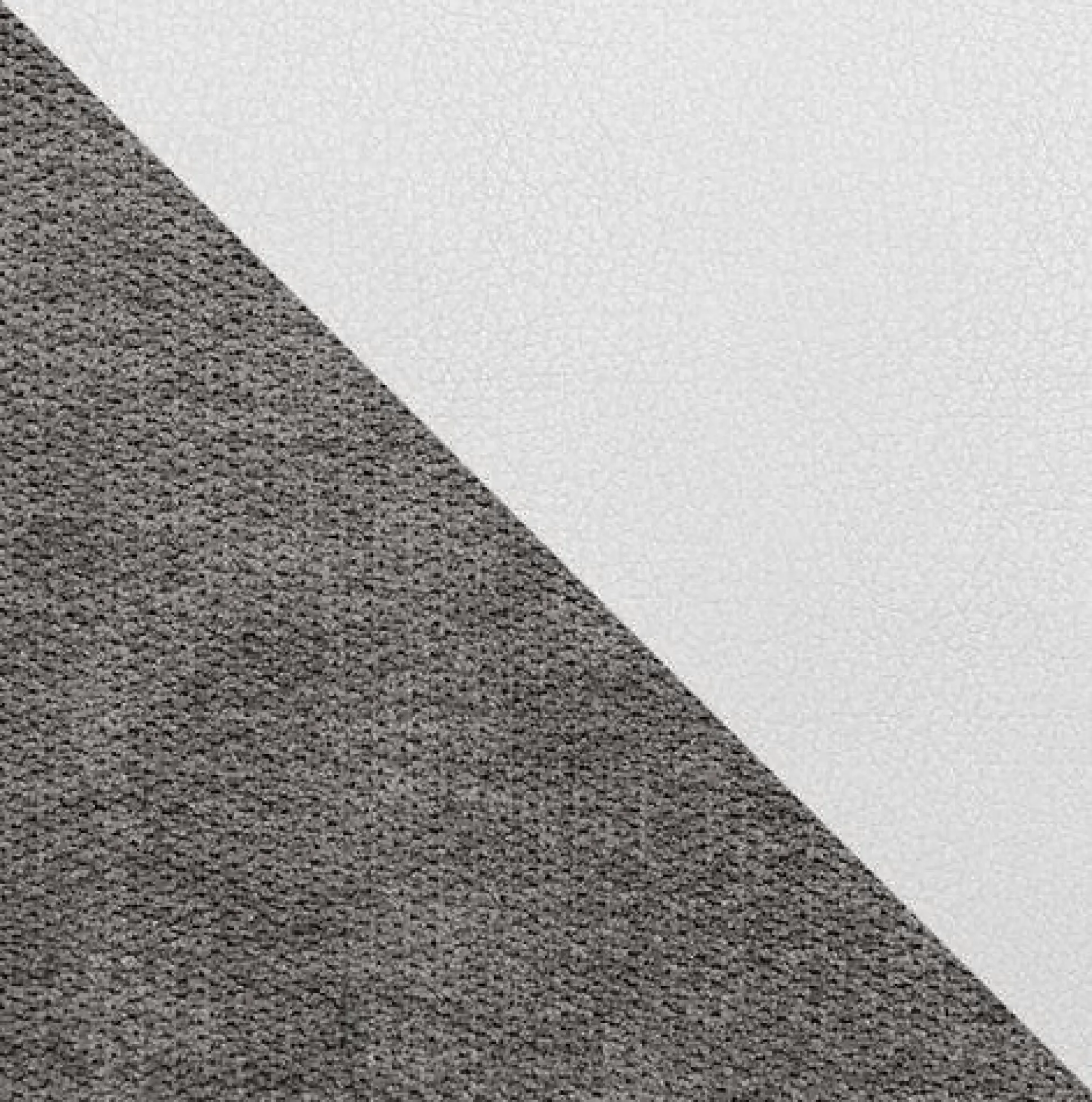 Hjørnesofa Arvada 114