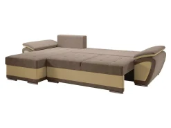 Hjørnesofa Arvada 114