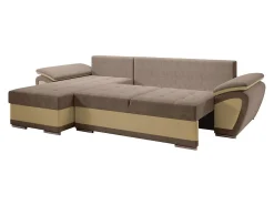 Hjørnesofa Arvada 114