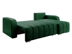 Hjørnesofa Arvada 123 (Lambi 08)