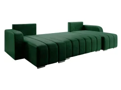 Hjørnesofa Arvada 122 (Lambi 08)