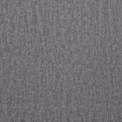 Hjørnesofa Arvada 117 (Monolith 85)