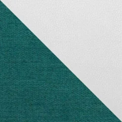 Hjørnesofa Arvada 115 (Rico 11 + Soft 17)