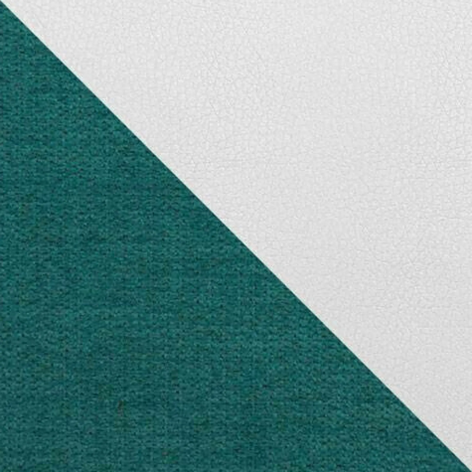 Hjørnesofa Arvada 115 (Rico 11 + Soft 17)