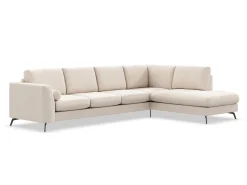 Hjørnesofa Avitivo 110 (Grande 03)