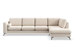 Hjørnesofa Avitivo 110 (Grande 03)