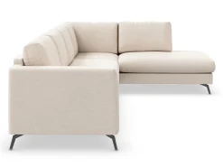Hjørnesofa Avitivo 110 (Grande 03)