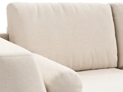 Hjørnesofa Avitivo 110 (Grande 03)
