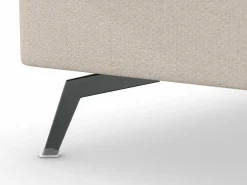 Hjørnesofa Avitivo 110 (Grande 03)