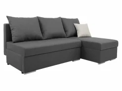 Hjørnesofa Boston 737