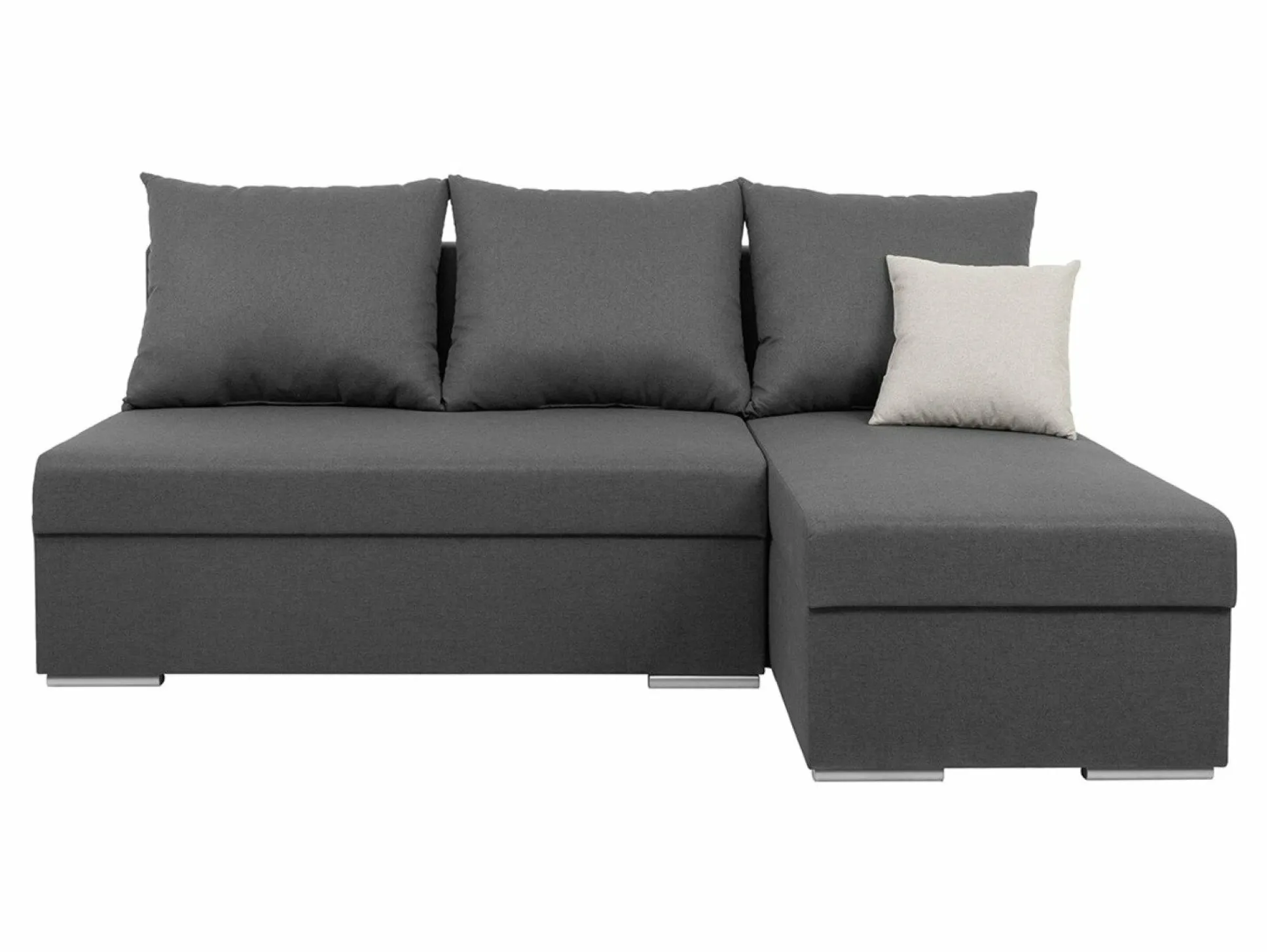 Hjørnesofa Boston 737