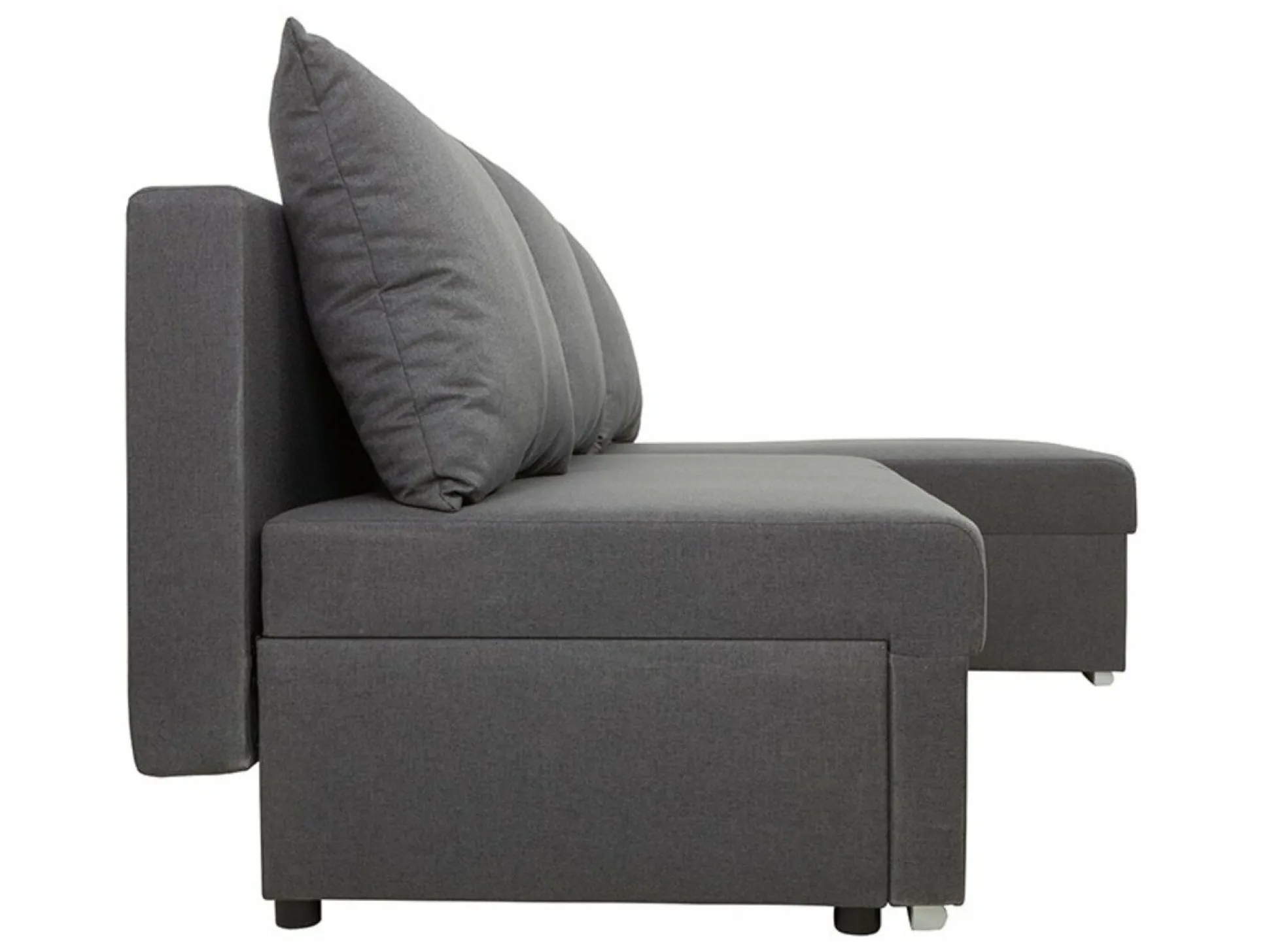 Hjørnesofa Boston 737