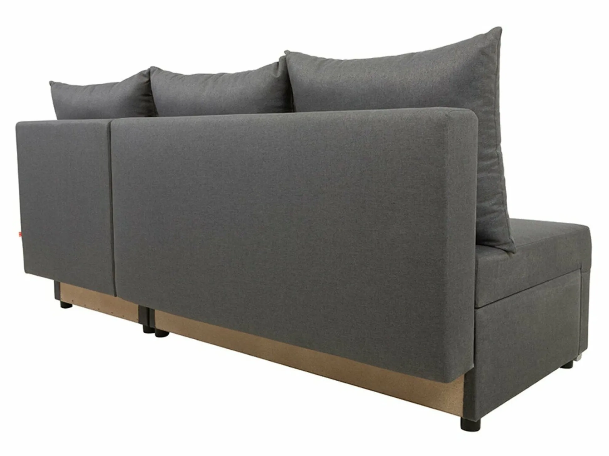 Hjørnesofa Boston 737