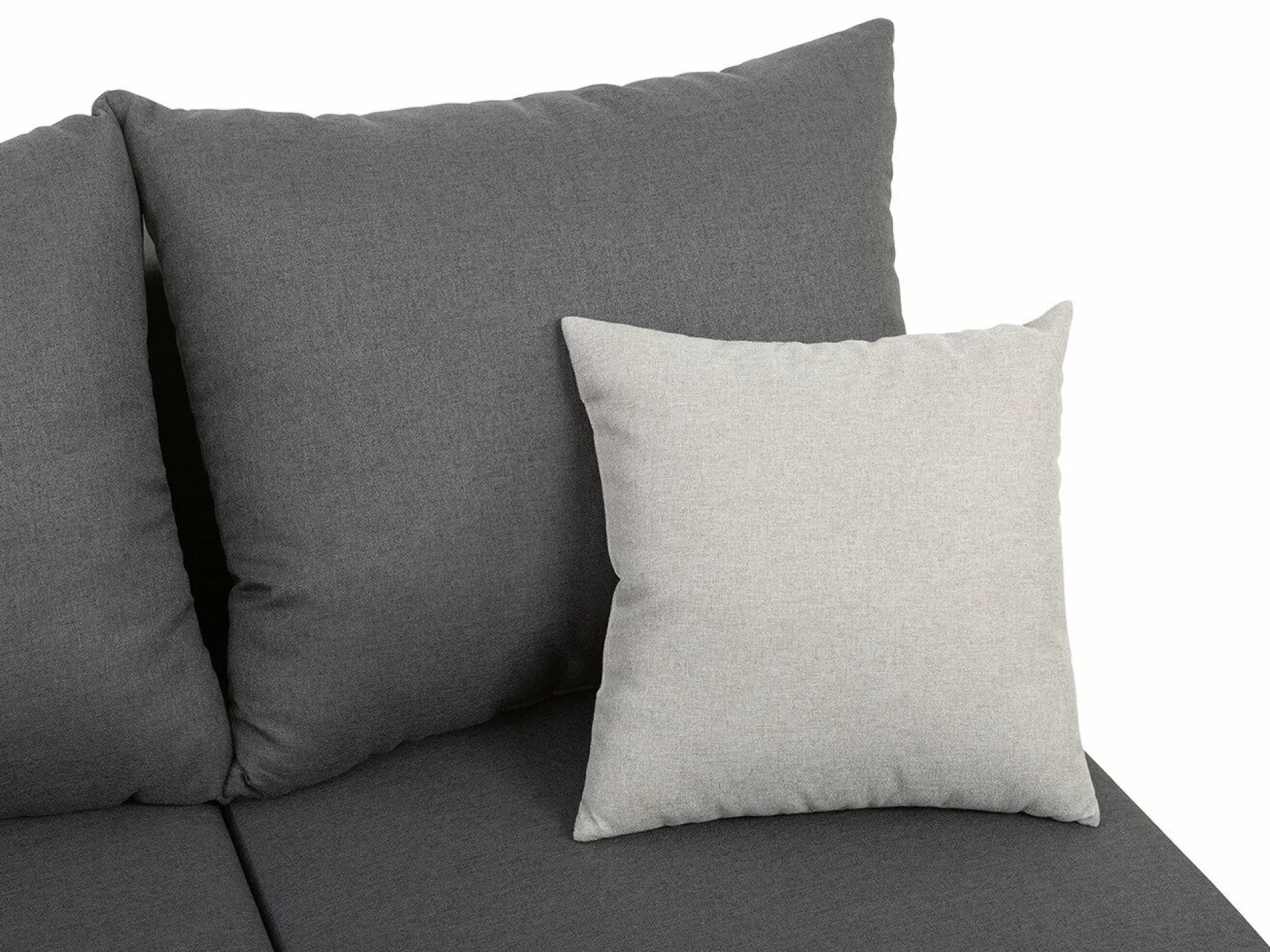 Hjørnesofa Boston 737