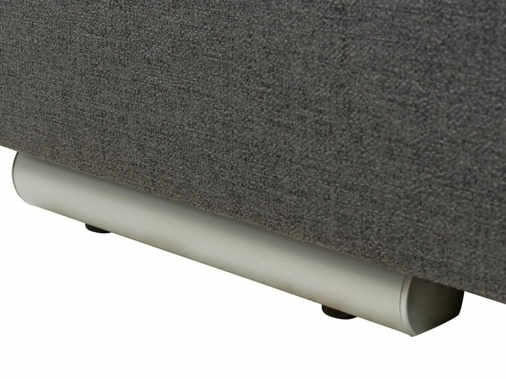 Hjørnesofa Boston 737